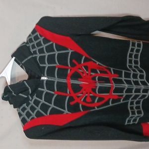 MILES morales Pajamas